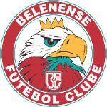 belenense-fc