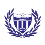 fc-makedonikos-kozanis