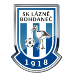 sk-lazne-bohdanec