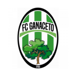 fc-ganaceto
