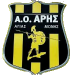 ao-aris-agias-monis