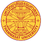 thammasat-university