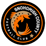 snohomish-county-fc