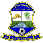 akwaboso-young-madrid