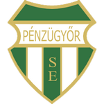 penzugyor-se