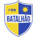 batalhao-fc-u17