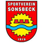 sv-sonsbeck