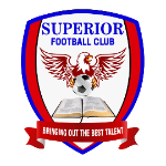 superior-fc