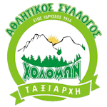 xolomon-taksiarxi