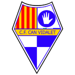 cf-can-vidalet
