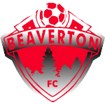beaverton-fc