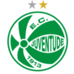 juventude-u16