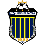 sk-jenbach