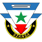 ks-szansa-siemianice