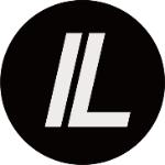 inter-lesgafta-st-petersburg