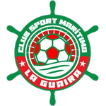 cs-maritimo-de-la-guaira