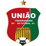 uniao-frederiquense