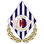 pogon-nowe-skalmierzyce