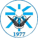 al-entifada-metrid-sc