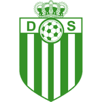 koninklijke-diegem-sport