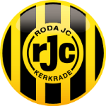 roda-jc-kerkrade