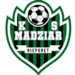 madziar-nieporet