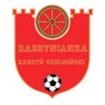 lks-radzynianka-radzyn-chelminski