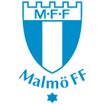 malmo-ff