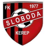 fk-sloboda-kerep