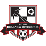 dearne-and-district-fc
