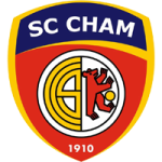 sc-cham-ii