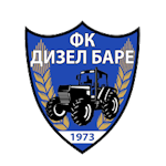 fk-dizel-bare