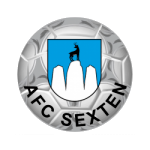 afc-sexten