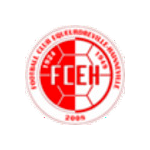 fc-equeurdreville-hainneville