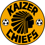 kaizer-chiefs-reserves