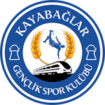 kayabaglar-bgs