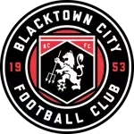 blacktown-city-fc-u20