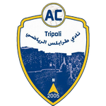 tripoli-ac