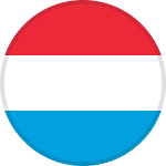 luxembourg-u16