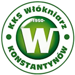 kks-wlokniarz-konstantynow