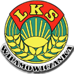 lks-wilamowiczanka-wilamowice