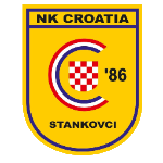 znk-croatia-stankovci-u13