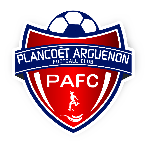 plancoet-arguenon-fc