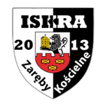 iskra-zareby-koscielne