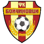 fc-boychinovtsi