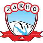 zakho-fc