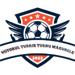 as-viitorul-turris-turnu-magurele