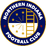 northern-indiana-fc