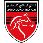 ms-kfar-qasem-u19