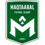 maktaaral
